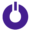 airlockersaojose.com.br favicon